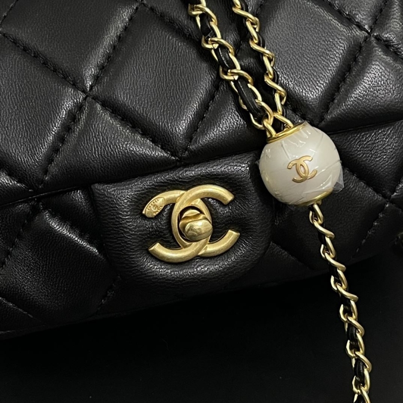 Chanel CF Series Bags